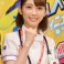 仮面ライダーエグゼイド ヒロイン役に松田るか！プロフィールと可愛い画像は？