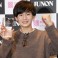 押田岳は仮面ライダー候補？スーパー戦隊？特技のダンスで出演の可能性大？